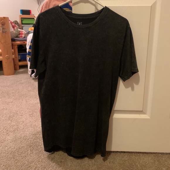 George men’s long shirt - Picture 1 of 2